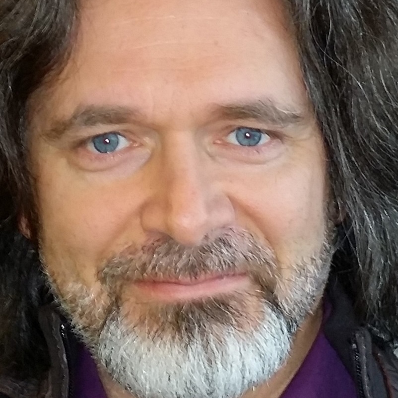 Klaus Lemler