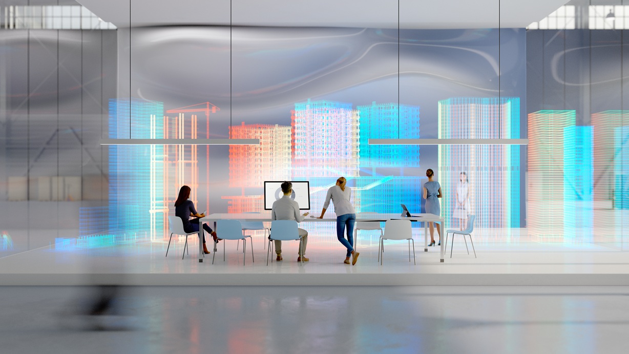 IT- und Digitalisierung | IHK Reutlingen