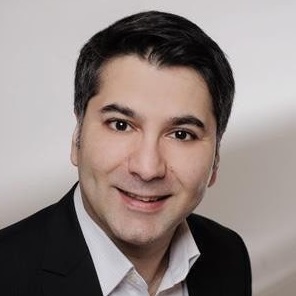 Özkan Canel Altintop 