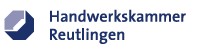 Handwerkskammer Reutlingen Logo