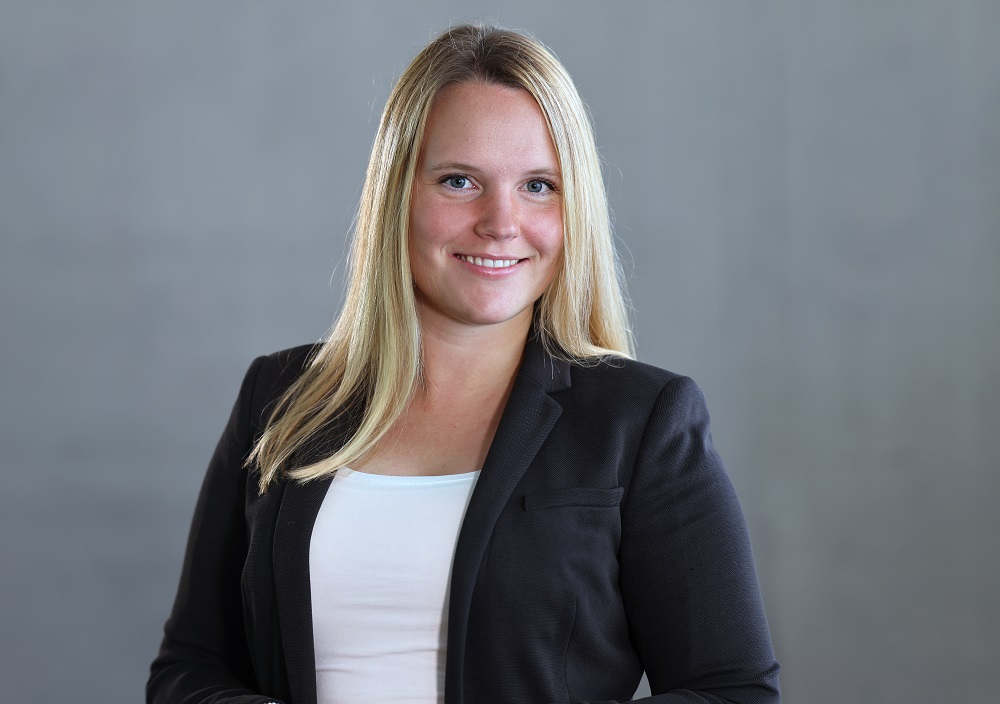 Franziska Zipfel