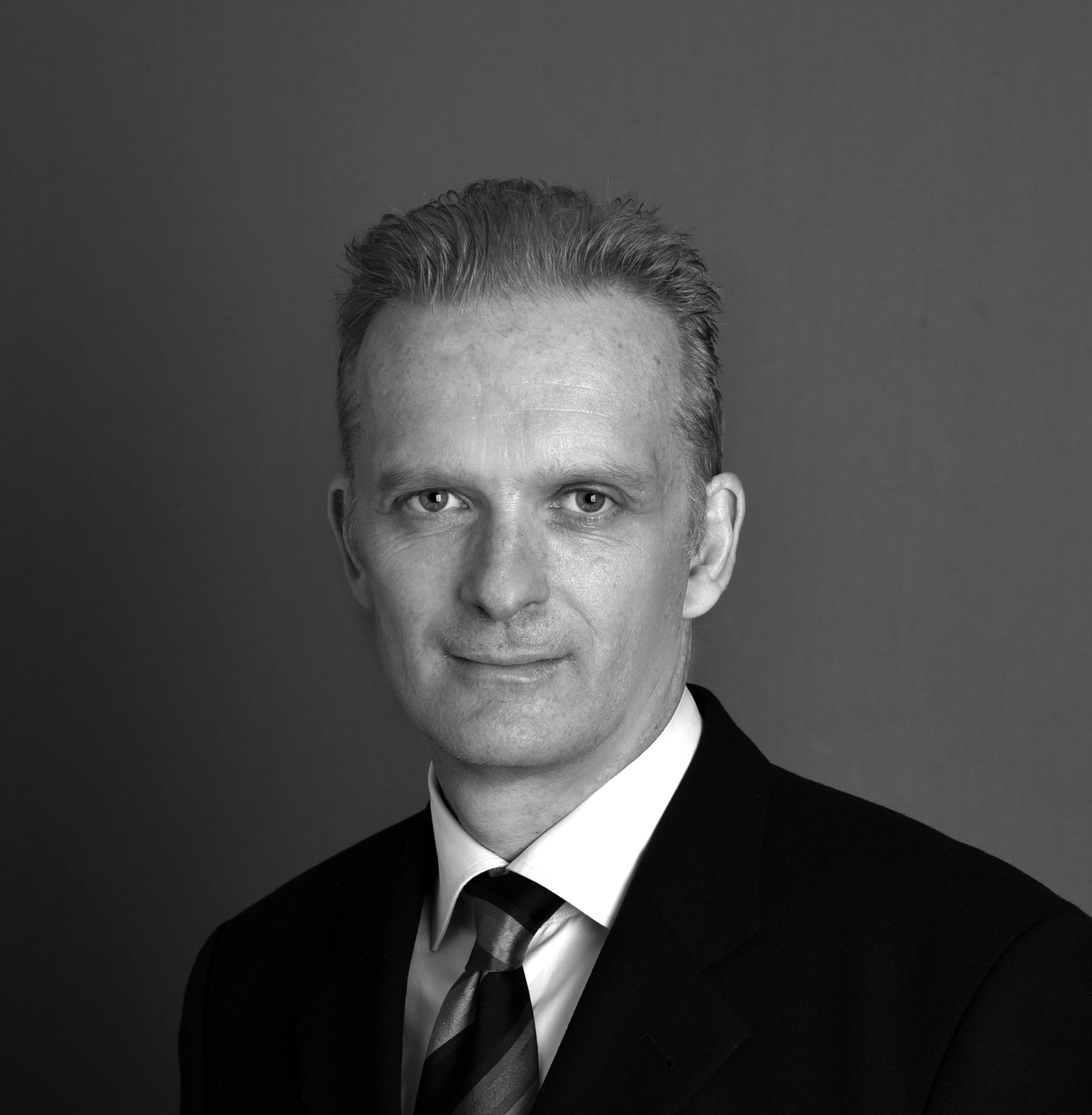 Ralf Rüdenburg