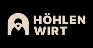 Nebelhöhle, 72820 Sonnenbühl