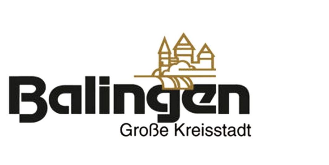 Der Innovationssprechtag ist ein gemeinsames Angebot des IHK-Instituts für Wissensmanagement und Wissenstransfer (IHK-IWW)  und der Wirtschaftsförderung Balingen.