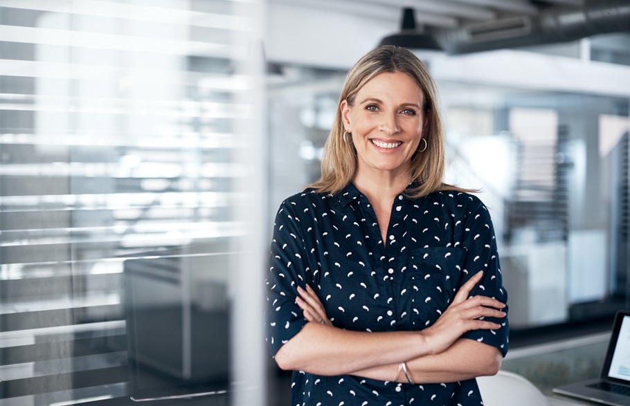 IHK-Assistenztag 2026