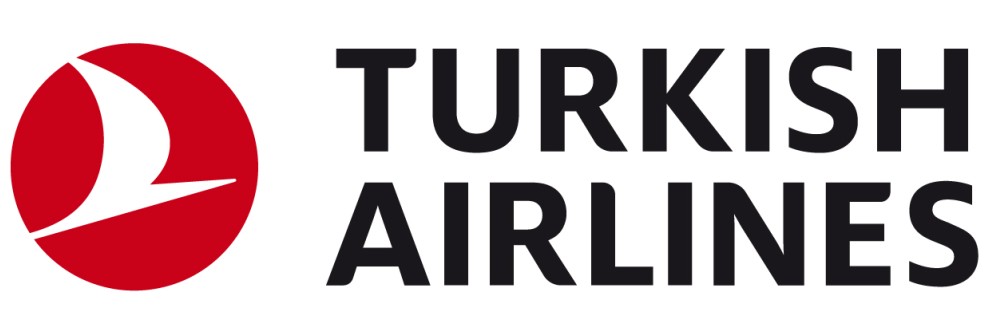 Turkish Airlines Logo
