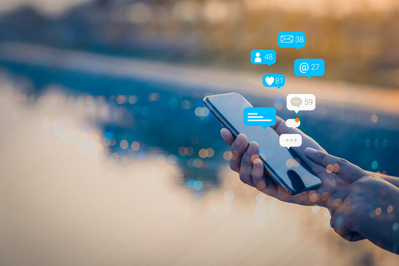 IT und Digitalisierung Seminar IHK Reutlingen