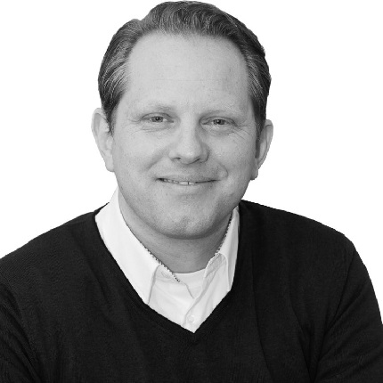 Markus Riehl 