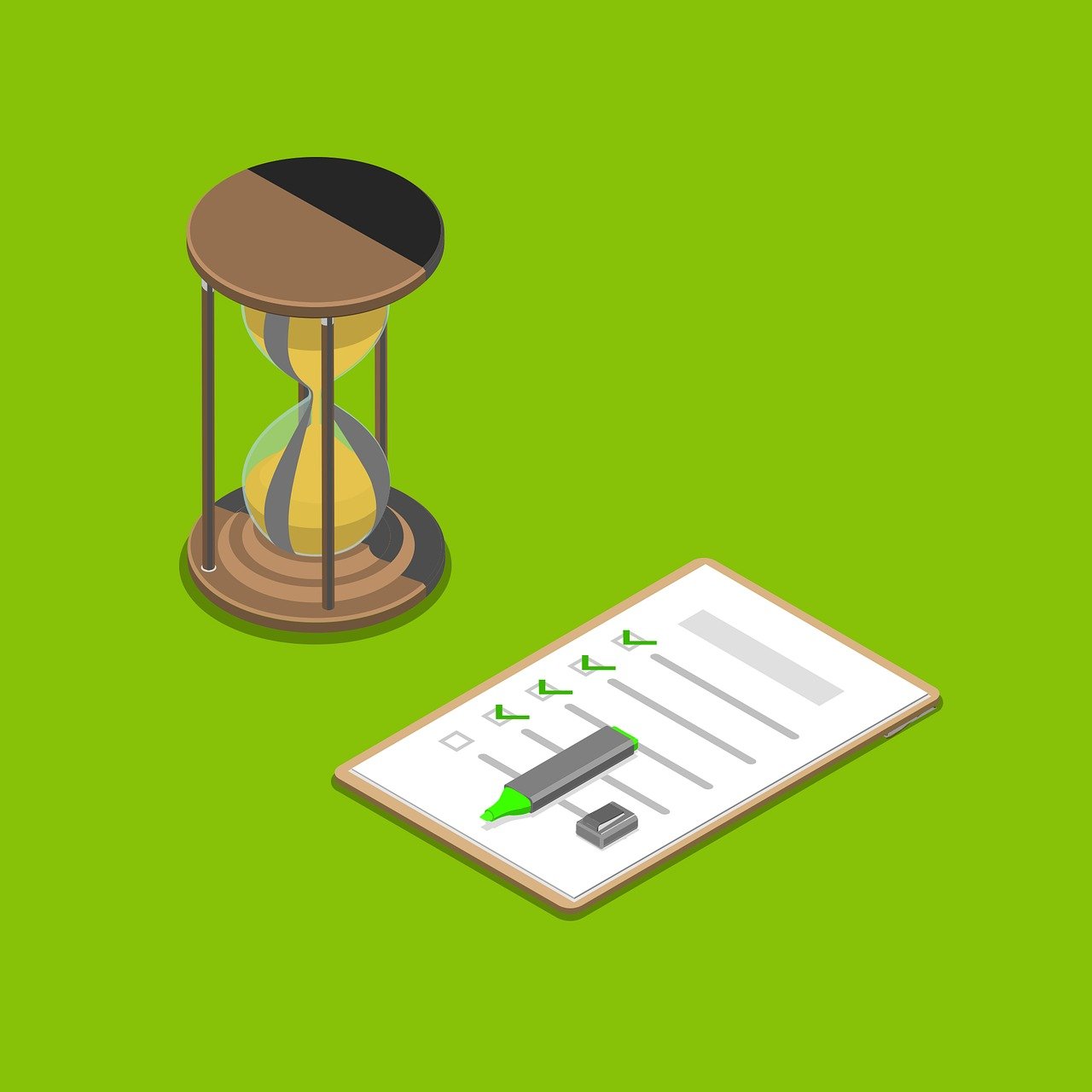 Verkehr & betr. Sicherheit