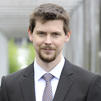 Götz Martinek