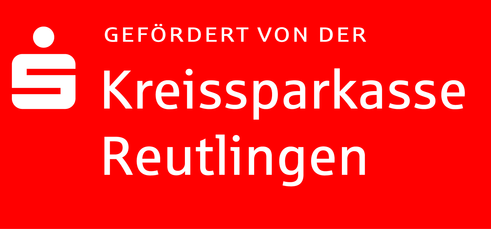 KSK Reutlingen Logo