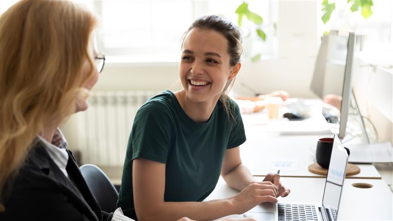 Fach und Führung Seminar IHK Reutlingen