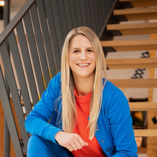 Pamela Renz 