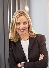 Claudia Häge