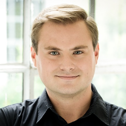 Vicent Schoch