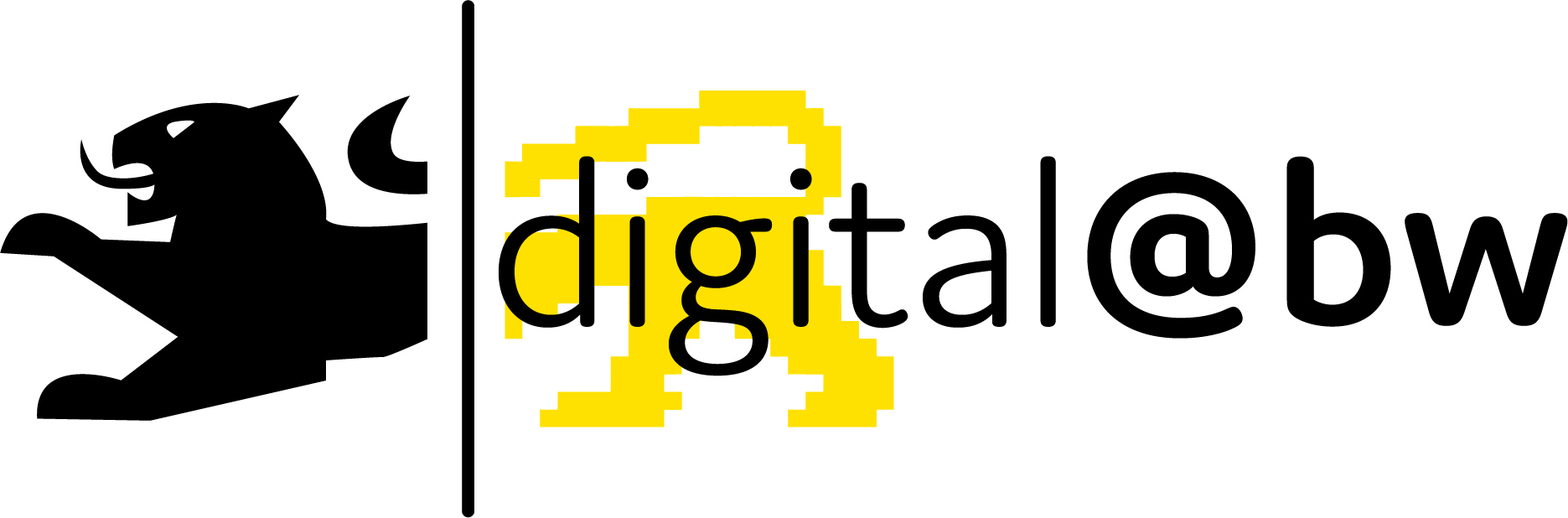 Digitalisierungsstrategie des Wirtschaftsministeriums