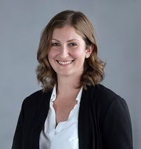 Dr. Katharina Ptack