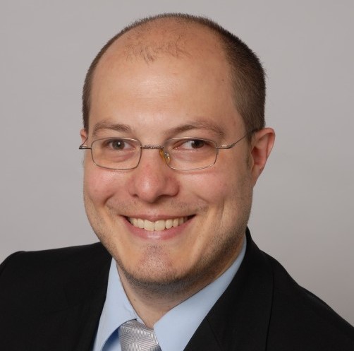 „Digitalisierung ist nur dort sinnvoll, wo man etwas ganz verstanden hat.“