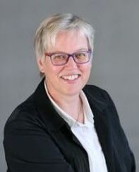 Karin Walter