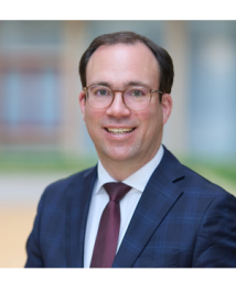 Dr. Jan-David Jansing