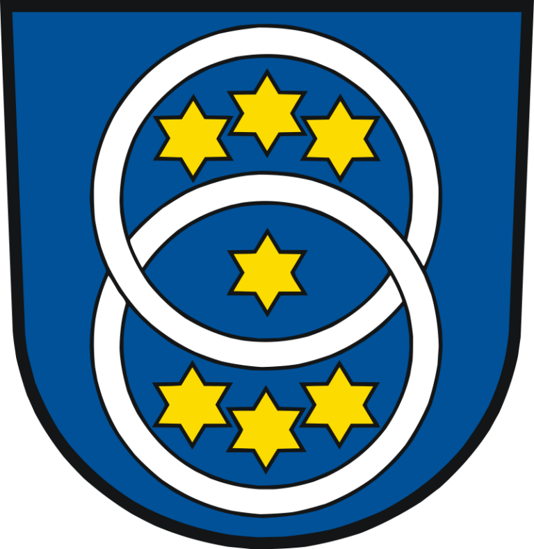 Gemeinde Zwiefalten