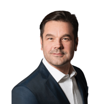 René Czaker