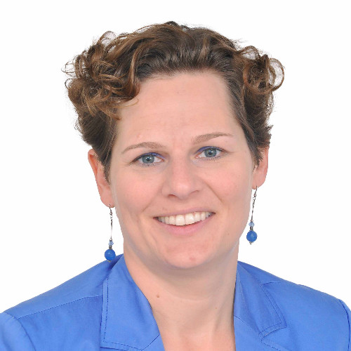 Sonja Miekley