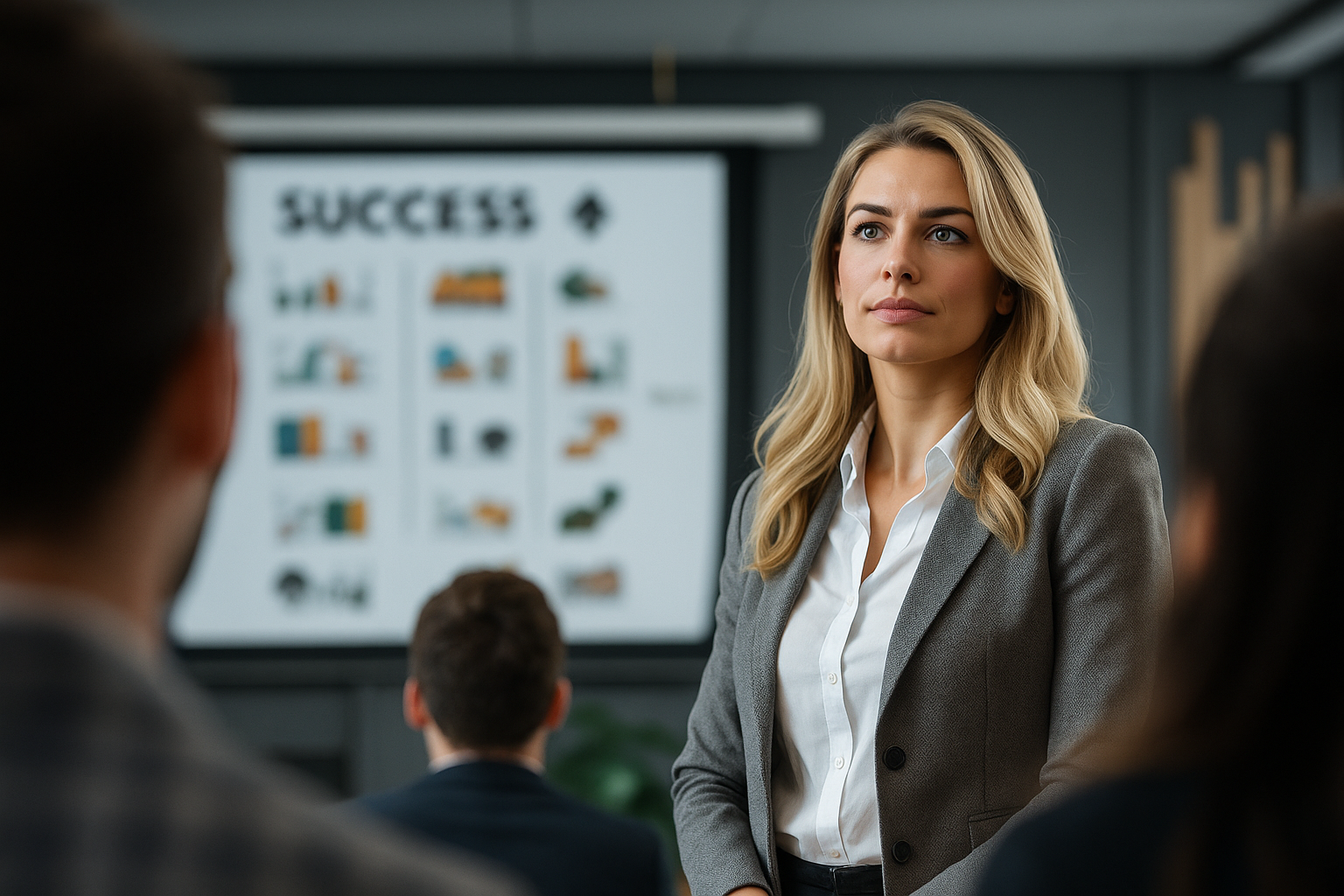 Fach und Führung Seminar IHK Reutlingen