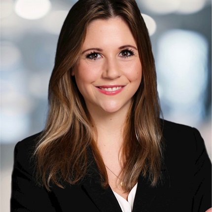 Anna-Lena Schneider