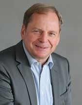 Dr. Wolfgang Epp
