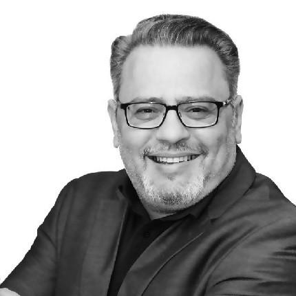 Muhamet Sulejmanov