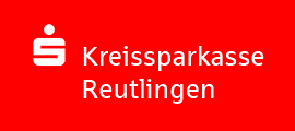 Kreissparkasse Reutlingen Logo