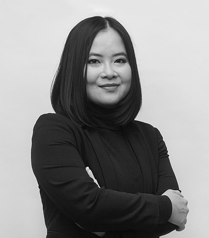 Loan Truong 