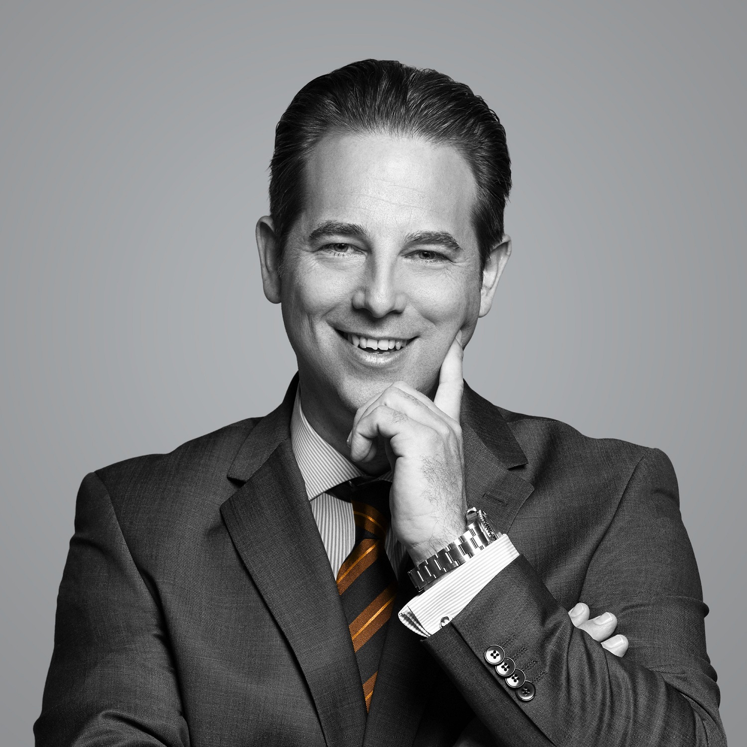 Dr. Ralf Kittelberger