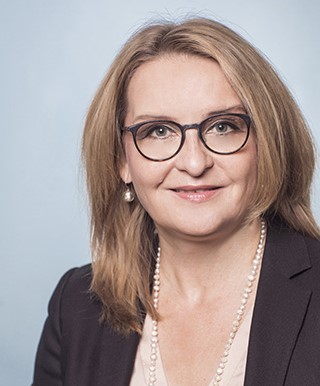 Sylvia Weinhold