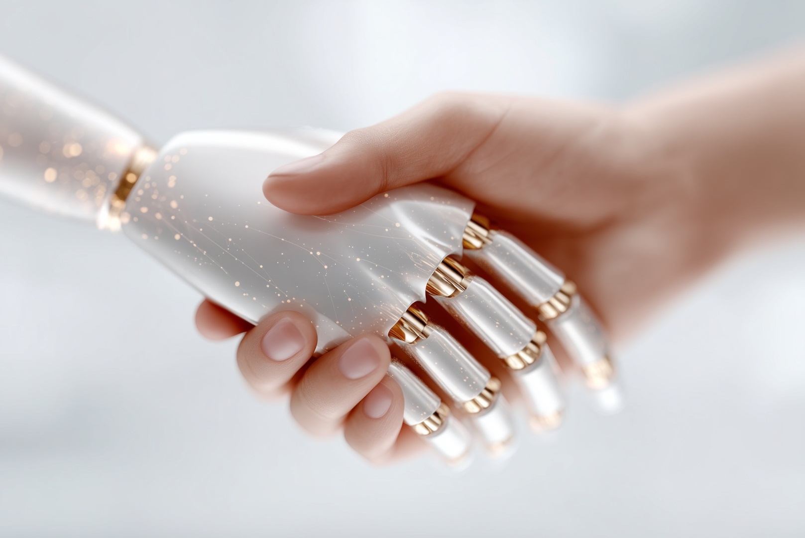 IT- und Digitalisierung