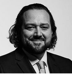 Dipl.-Finanzwirt (FH) Markus Bitzer
