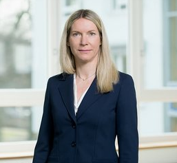 Dr. Anke Thiedemann, LL.M.