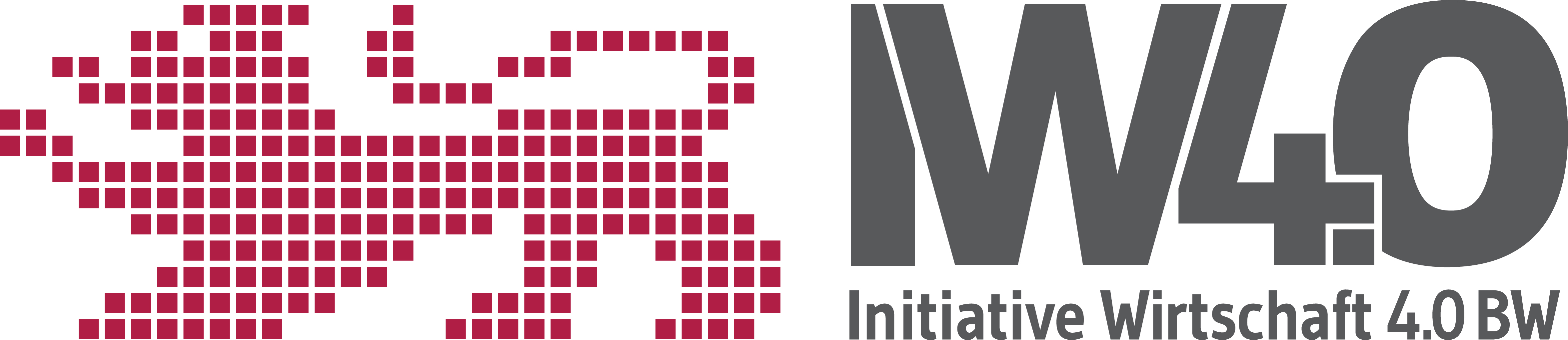 Initiative Wirtschaft 4.0
