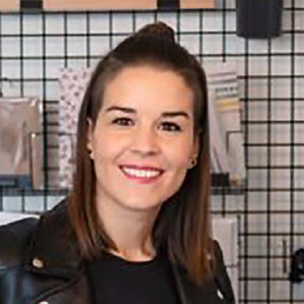 Sladana Raitze