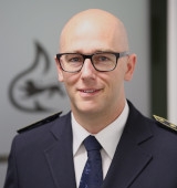 Sven Röger
