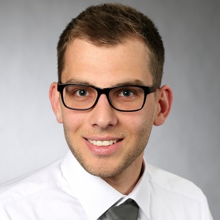 Matthias Greßler