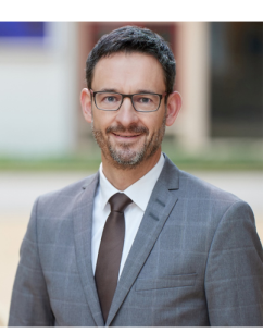 Dr. Karsten Amann 
