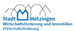 Stadt Metzingen Logo