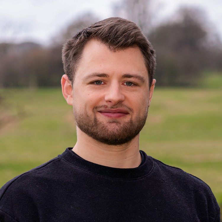 Alexander Meinke