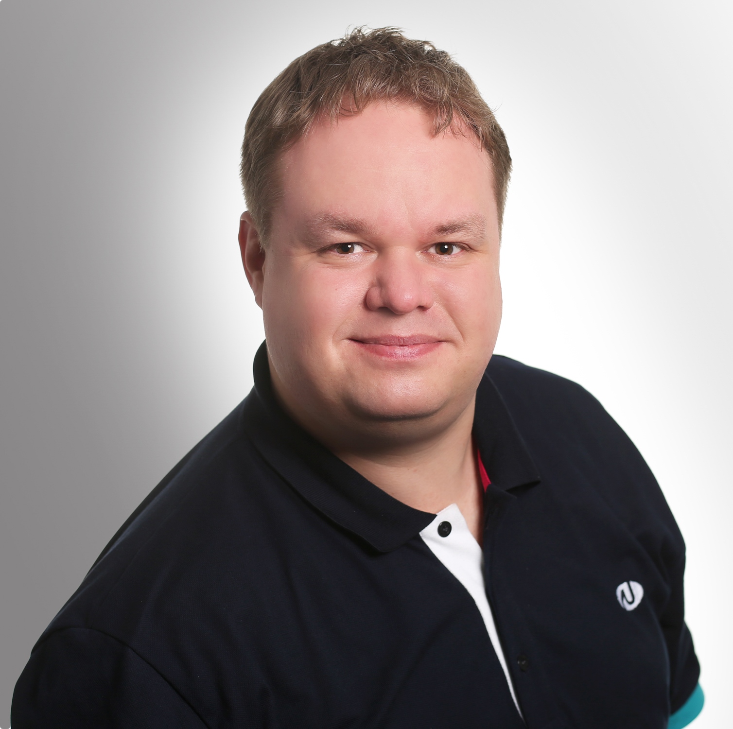 Michael Linke