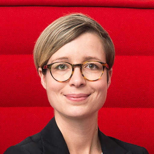 Sarah Marquardt
