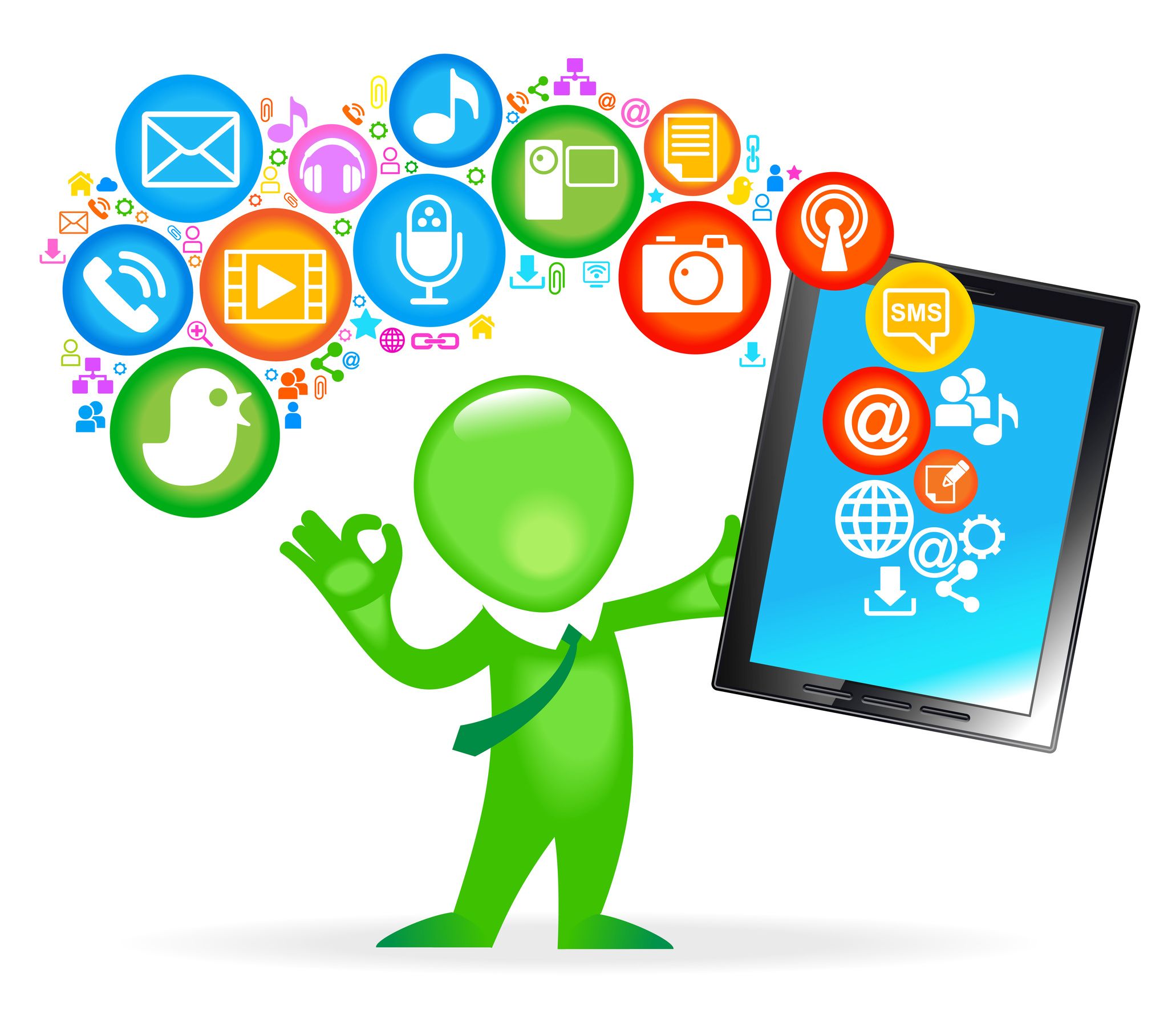IT - und Digitalisierung Seminar IHK Reutlingen