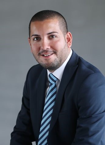 Ugur Aktas