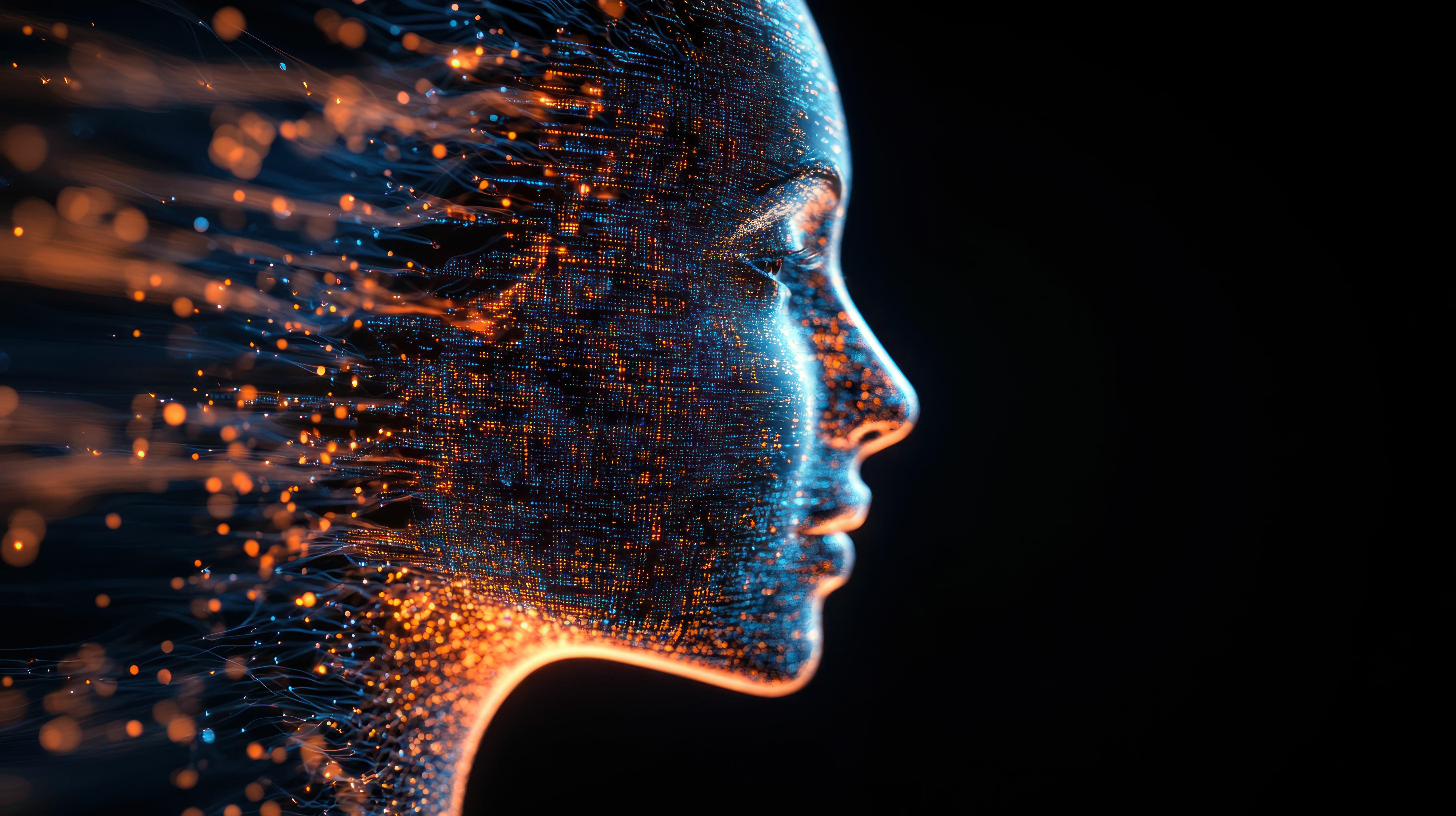 IT und Digitalisierung Seminar IHK Reutlingen